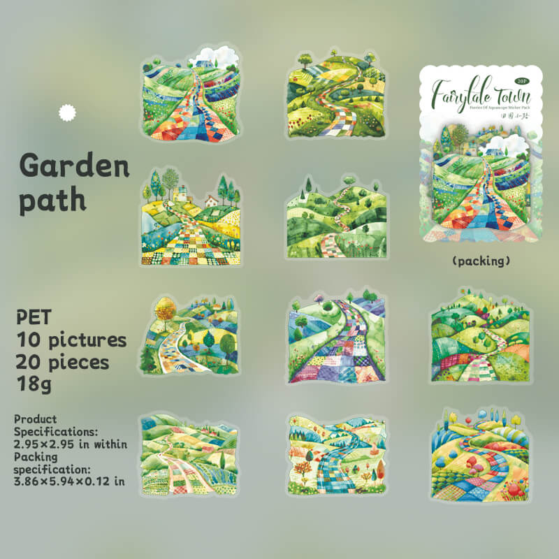 FieldPath-Stickers-Scrapbooking-111