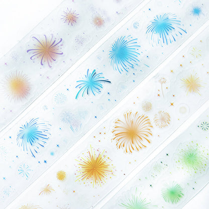 Fireworks-Tape-Scrapbooking-2