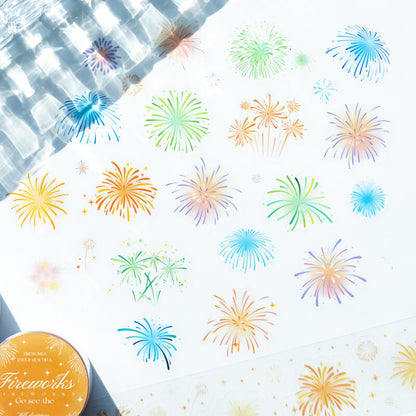 Fireworks-Tape-Scrapbooking-3