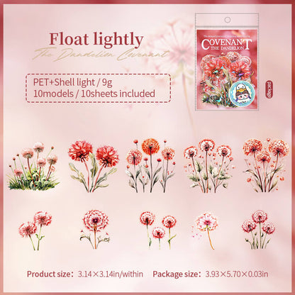 FloatLightly-Stickers-Scrapbooking