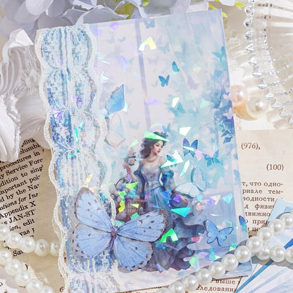 FloralDreamscape-MaterialPaper-Scrapbooking-1