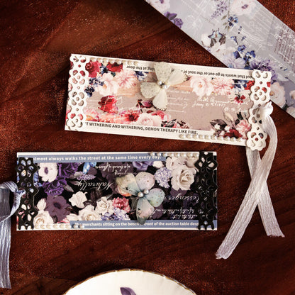 FloralSalute-TapeSet-Scrapbooking-5