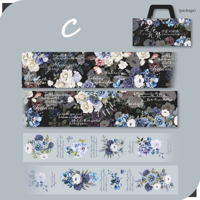 FloralSalute-TapeSet-Scrapbooking-C