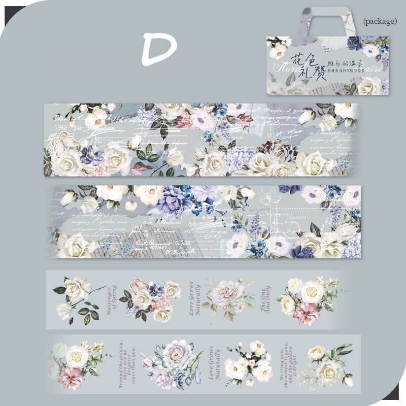 FloralSalute-TapeSet-Scrapbooking-D