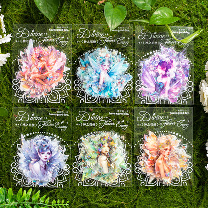 FlowerFairies-Stickers-Scrapbooking