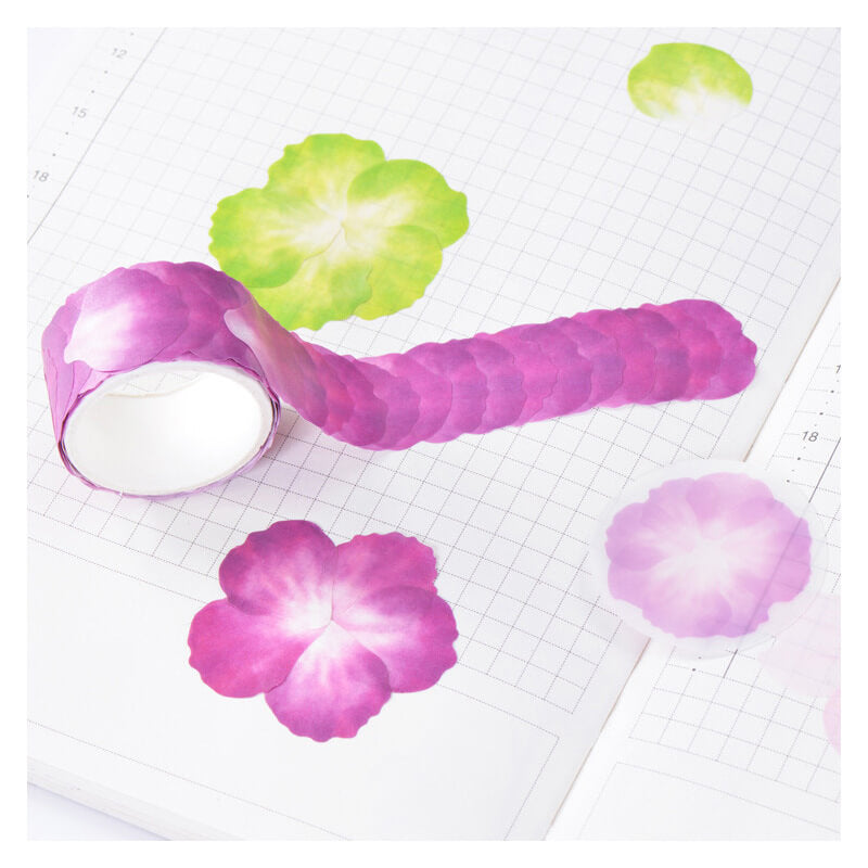 FlowerPetals-Tape-Scrapbooking-3