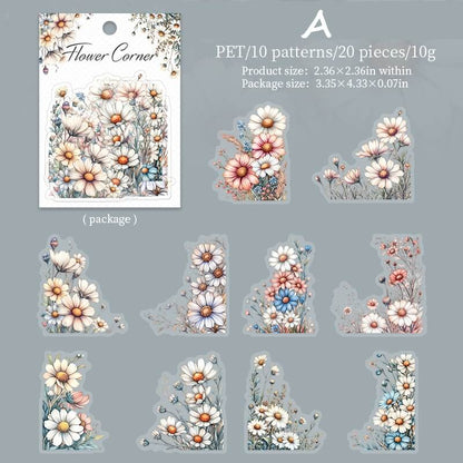 Floweredge-stickers-scrapbooking-A