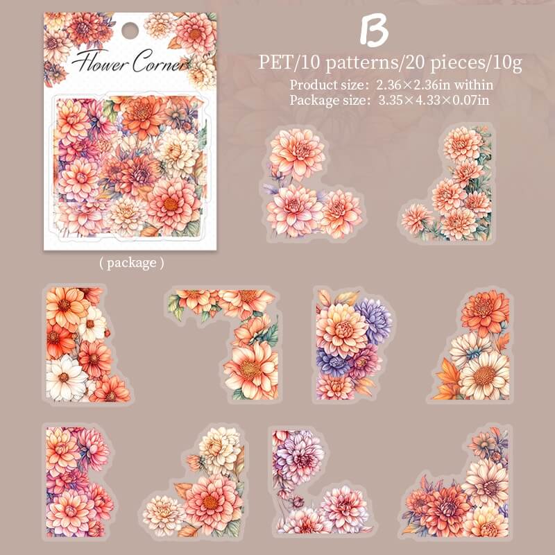 Floweredge-stickers-scrapbooking-B