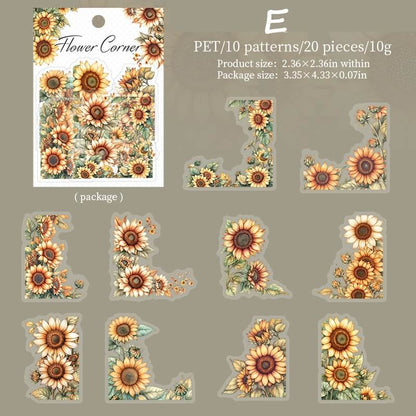 Floweredge-stickers-scrapbooking-E