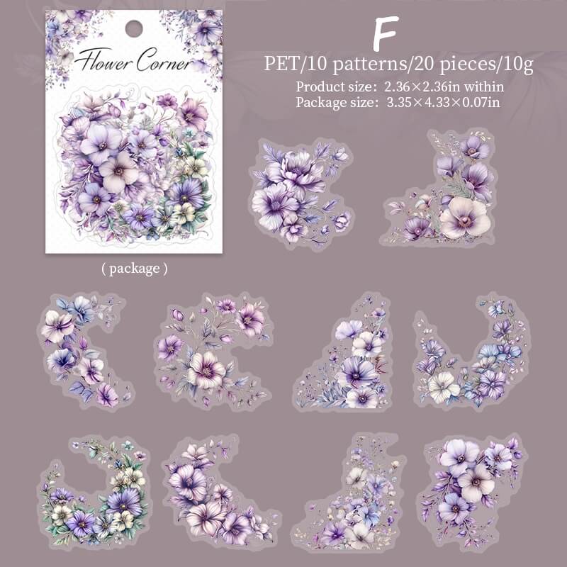 Floweredge-stickers-scrapbooking-F