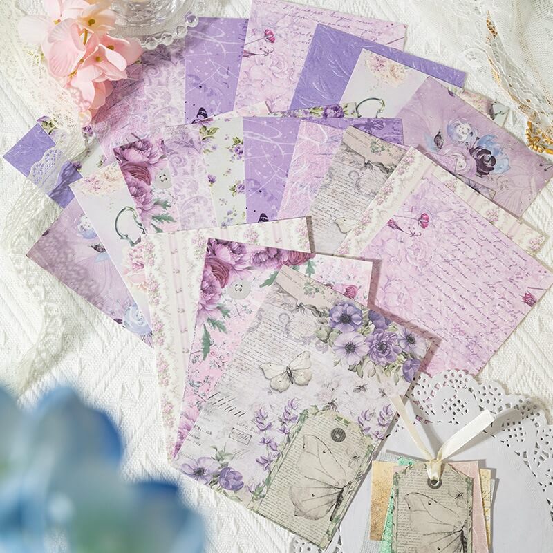 Floweringtime-paper-scrapbooking-3