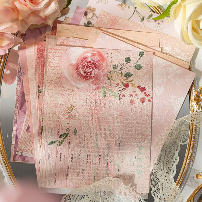 Floweringtime-paper-scrapbooking-4