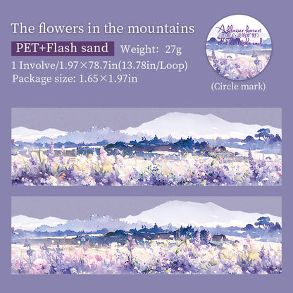 FlowersintheMountains-Tape-Scrapbooks