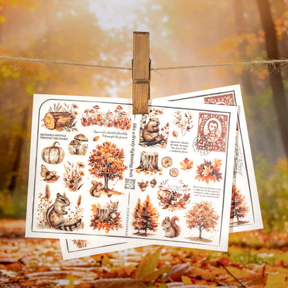 Forest-EraseStickers-2