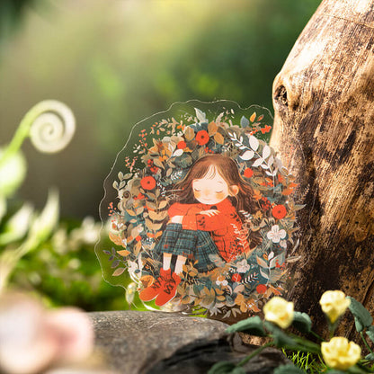 ForestGirl-Stickers-Scrapbooking-2