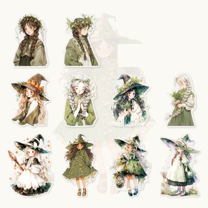 ForestWitch-Stickers-Scrapbooking