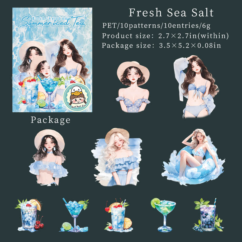 Fresh_Sea_Salt-sticker-scrapbooking