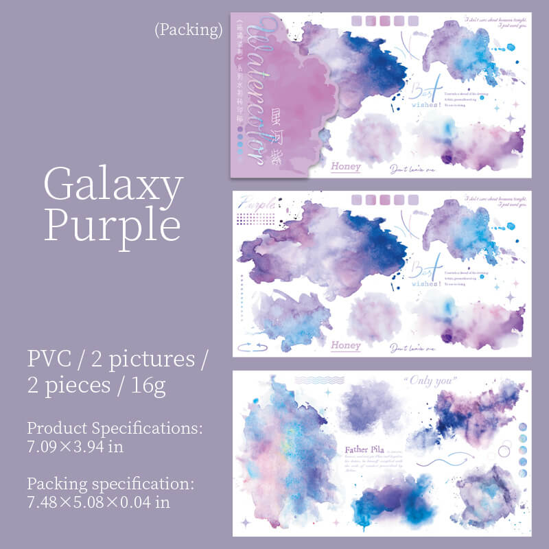 Galaxy_River_Purple_-_Rub-On_Stickers_-_Scrapbooking