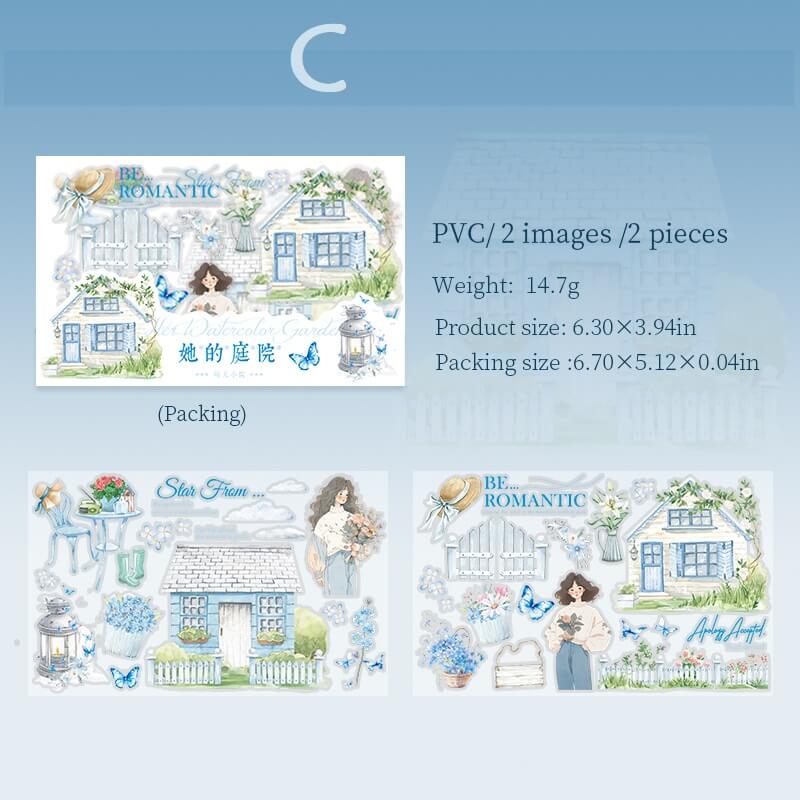 GardenLandscaping-Rub-OnStickers-Scrapbooking-C