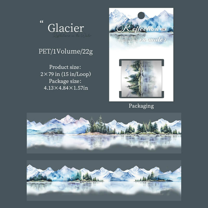 Glacier-Tape-Scrapbooking