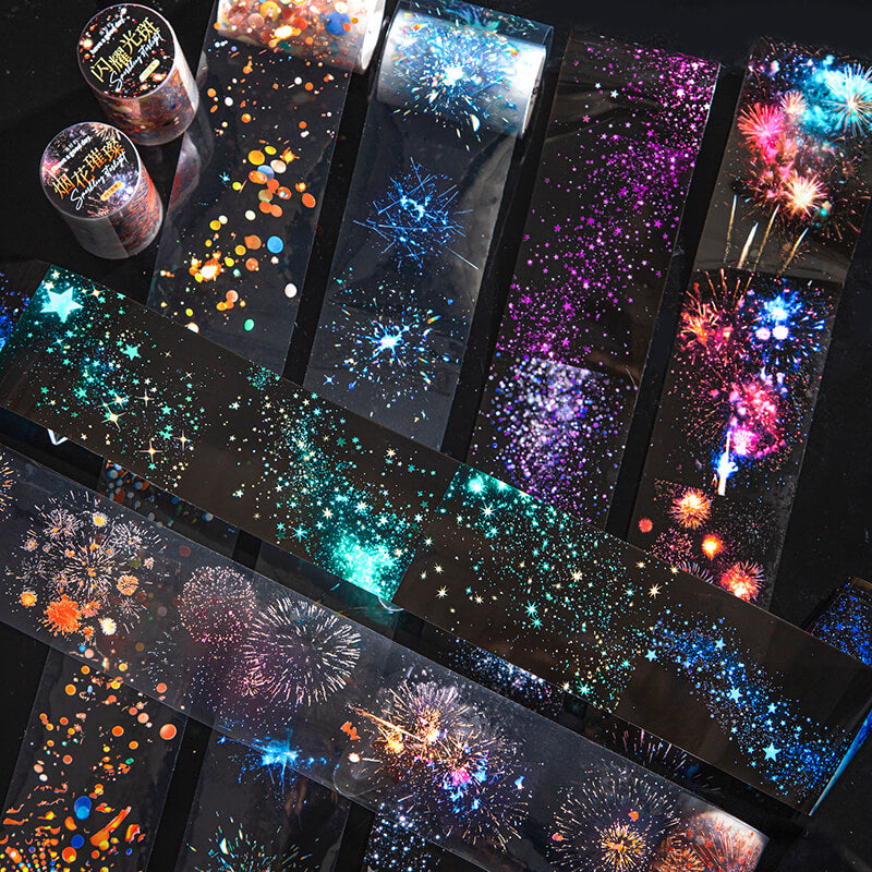 Glitterstarlight-Tape-Scrapbooking-1