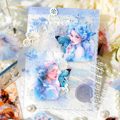  GoddessCollection-Stickers-Scrapbooking-1