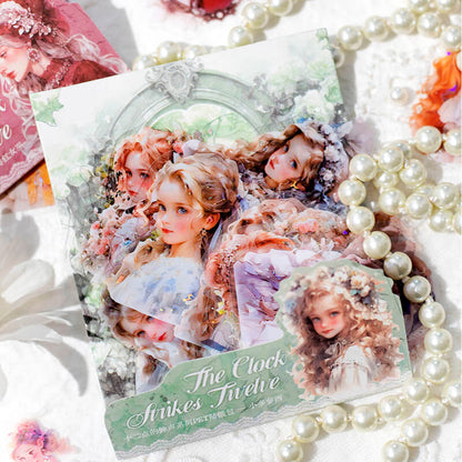 GoddessCollection-Stickers-Scrapbooking-7