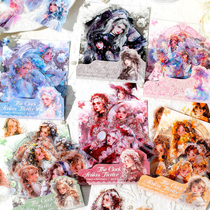  Analyzing image    GoddessCollection-Stickers-Scrapbooking