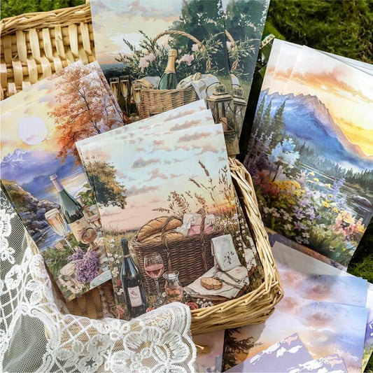 GoingNature-Paper-Scrapbooking-2