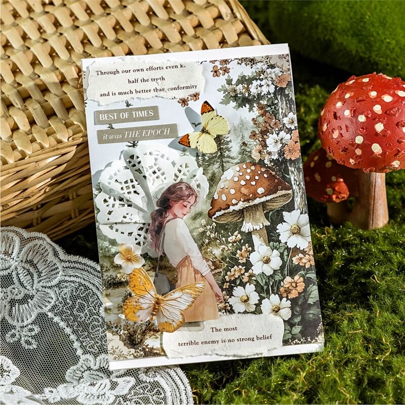 GoingNature-Paper-Scrapbooking-7