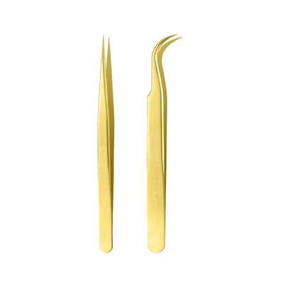 GoldTweezers-Tools-Scrapbooking