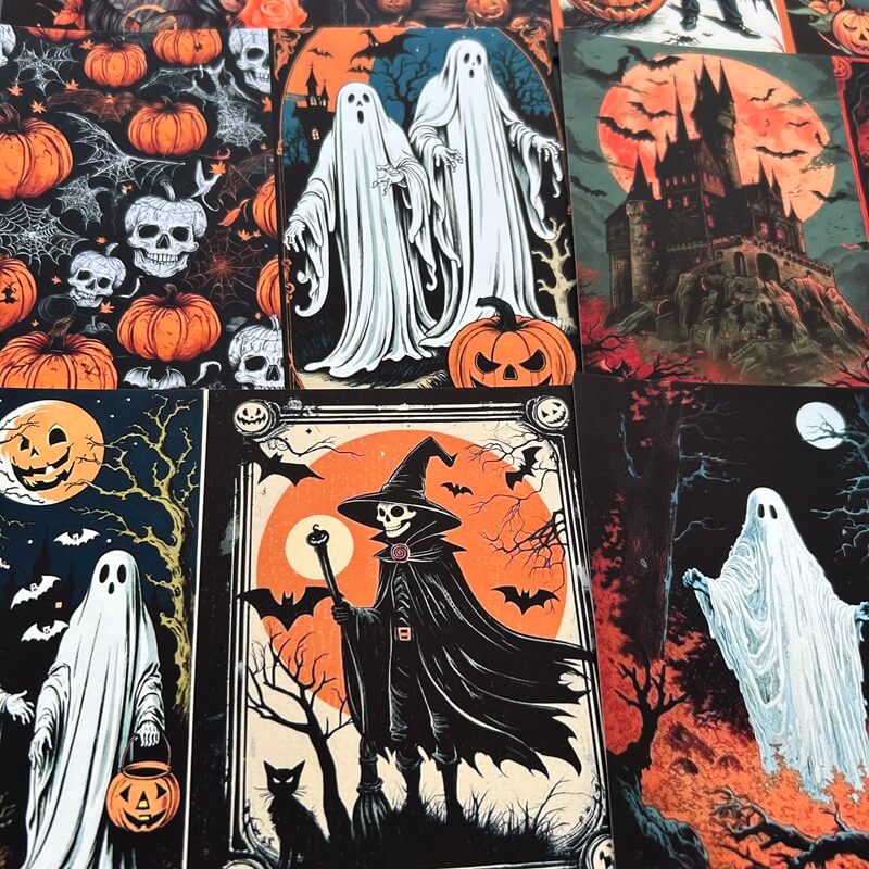 GorgeousGothicHalloween-Paper-JunkJournal-1