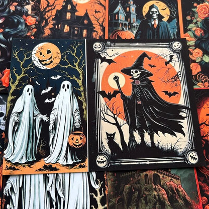 GorgeousGothicHalloween-Paper-JunkJournal-3