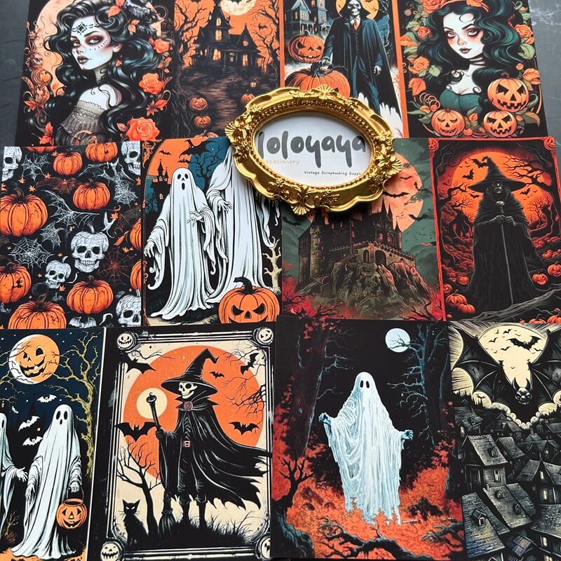 GorgeousGothicHalloween-Paper-JunkJournal