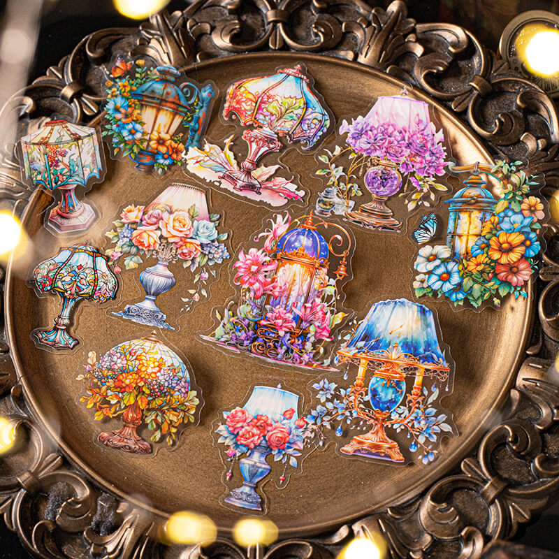 GorgeousLamp-Stickers-Scrapbooking-3