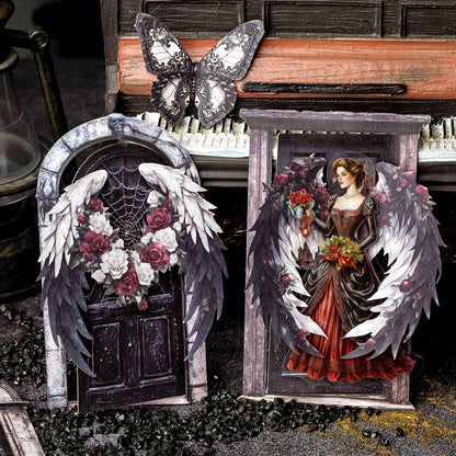 Gothic-HardCardStickers-JunkJournal-5