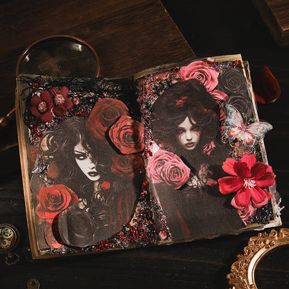 GothicLegends-Paper-JunkJournal-2