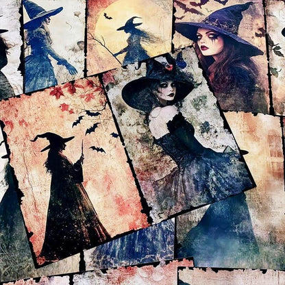 GothicMagicWitch-Paper-JunkJournal-1