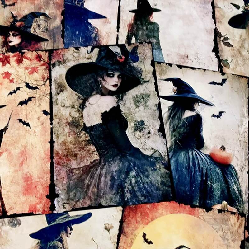 GothicMagicWitch-Paper-JunkJournal-4