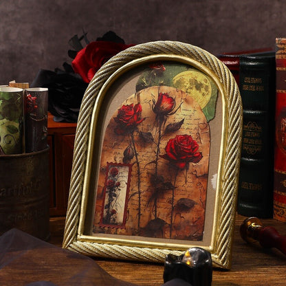 GothicRose-Paper-JunkJournal-5