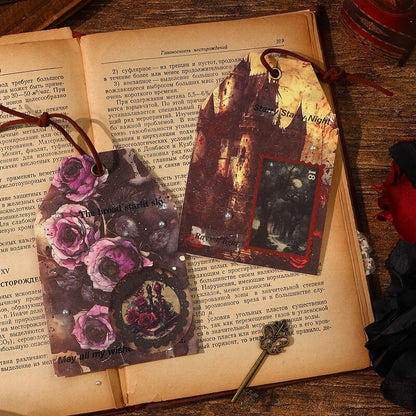 GothicRose-Paper-JunkJournal4