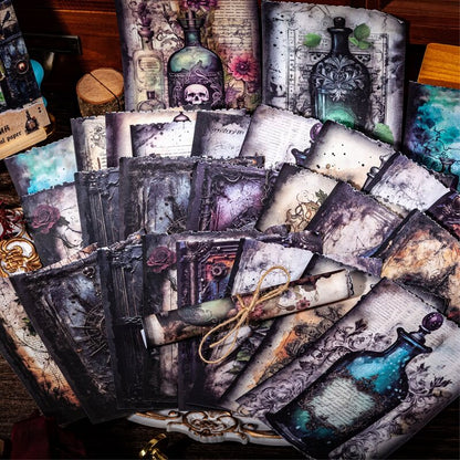  GothicWorld-Paper-JunkJournal-3