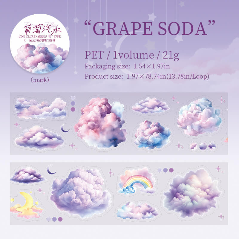 GrapeSoda-Tape-Scrapbook