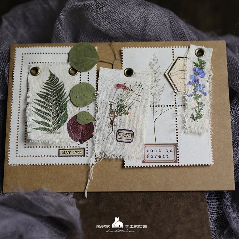 Graycloth-Scrapbooking-2