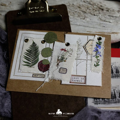 Graycloth-Scrapbooking-4