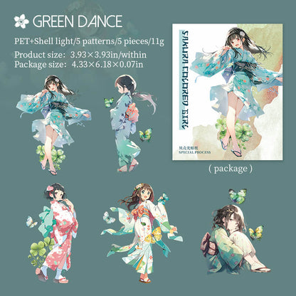 GreenDance-Stickers-Scrapbooking