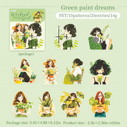 GreenPaintDreams-Stickers-Scrapbooking