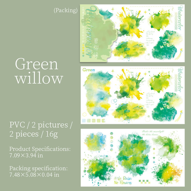 Green_Willow_-_Scratch_and_Stick_Stickers_-_Scrapbooking