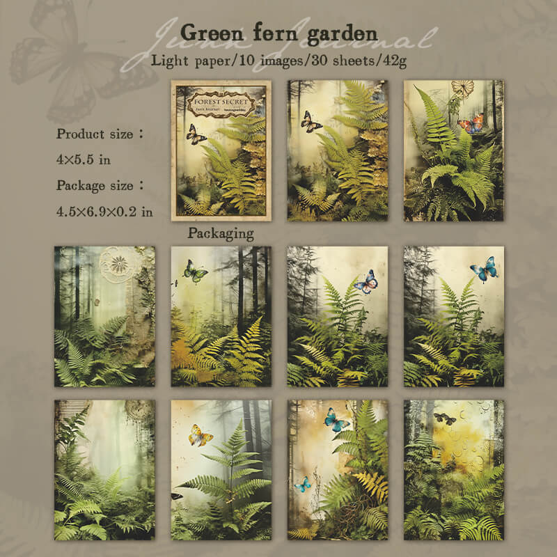  Greenferngarden-paper-scrapbook