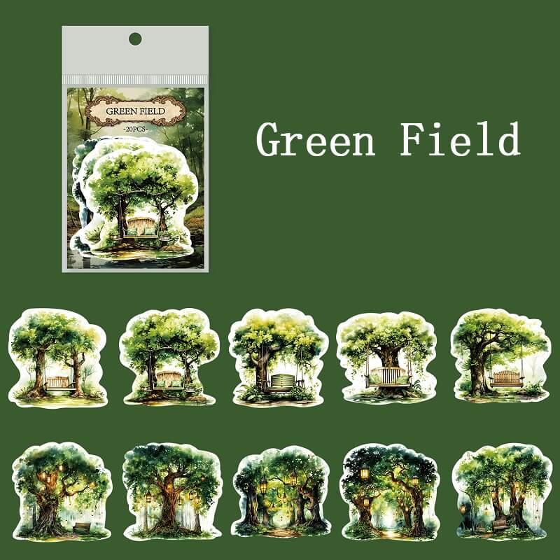 Greenfield-Stickers-Scrapbooking